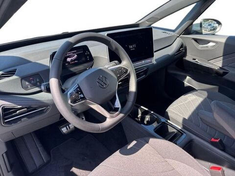 ID.3 Volkswagen 2026 occasion 33700 M&eacute;rignac