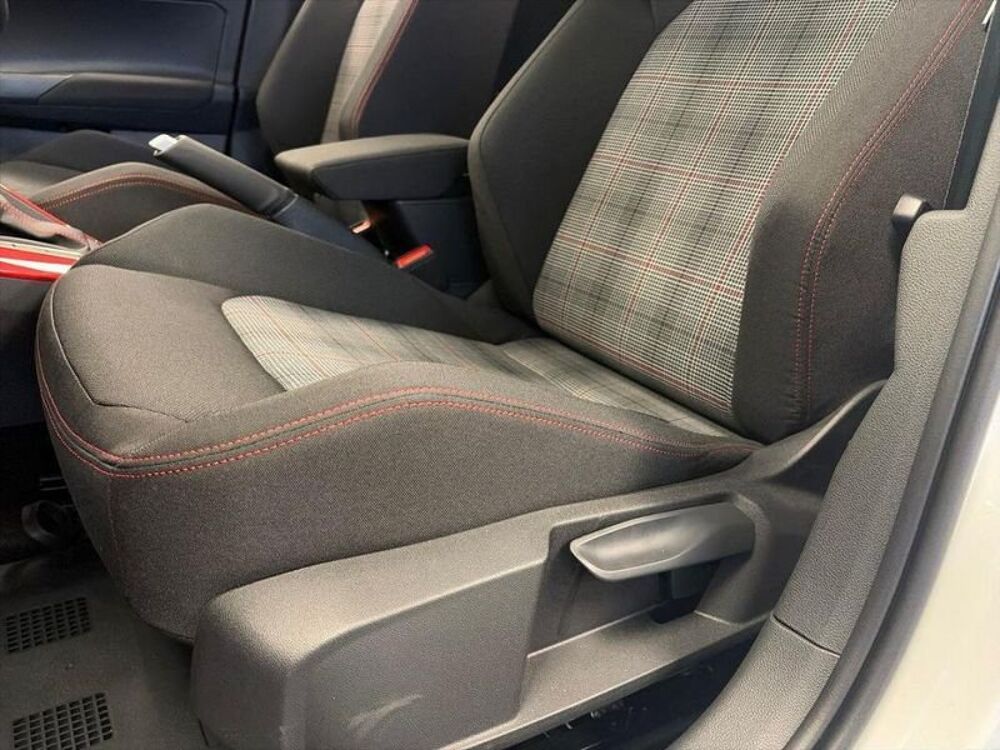 Polo Volkswagen 2026 occasion 34000 Montpellier