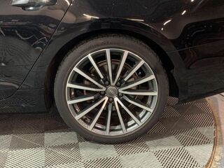 A5 Audi 2019 occasion 33370 Artigues-pr&egrave;s-Bordeaux