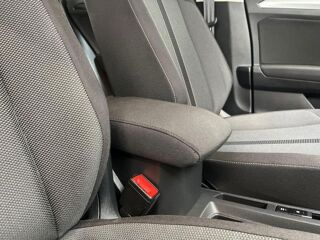 T-ROC Volkswagen 2023 occasion 34000 Montpellier