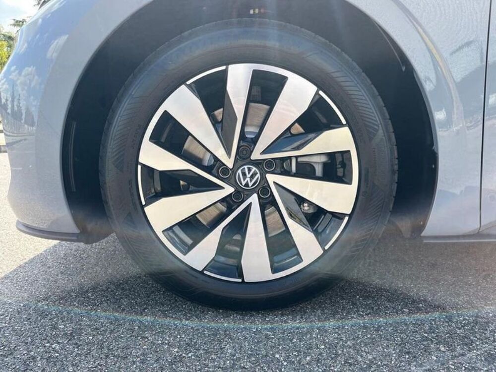 ID.3 Volkswagen 2026 occasion 33700 M&eacute;rignac