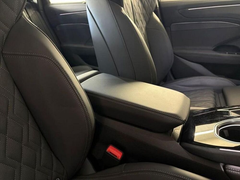 A6 Audi 2026 occasion 34000 Montpellier
