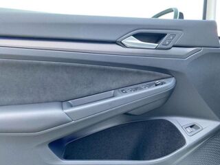 Golf Volkswagen 2026 occasion 33700 M&eacute;rignac