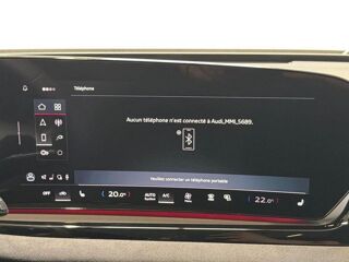 A5 Audi 2026 occasion 34000 Montpellier
