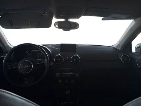 A1 Audi 2018 occasion 33370 Artigues-pr&egrave;s-Bordeaux