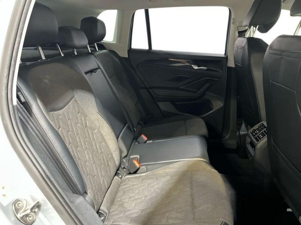 Tiguan Volkswagen 2024 occasion 33700 M&eacute;rignac