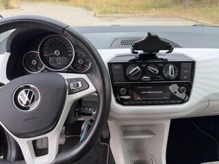 UP Volkswagen 2023 occasion 34000 Montpellier