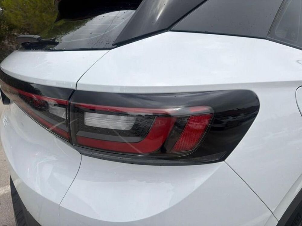 ID.4 Volkswagen 2023 occasion 34000 Montpellier