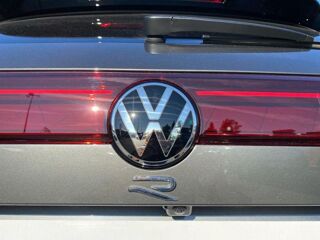 Touareg Volkswagen 2025 occasion 33700 M&eacute;rignac