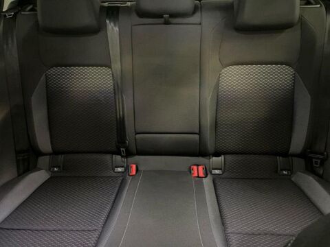 Golf Volkswagen 2023 occasion 33700 M&eacute;rignac
