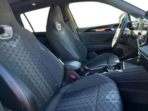 Tiguan Volkswagen 2024 occasion 34000 Montpellier