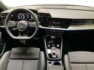 A3 Audi 2026 occasion 34000 Montpellier