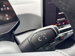ID.3 Volkswagen 2026 occasion 33700 M&eacute;rignac