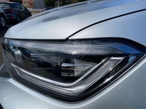 Taigo Volkswagen 2026 occasion 34000 Montpellier