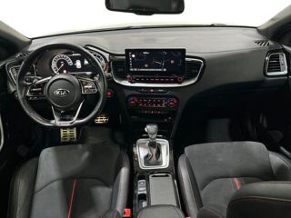 Divers KIA 2020 occasion 33700 M&eacute;rignac