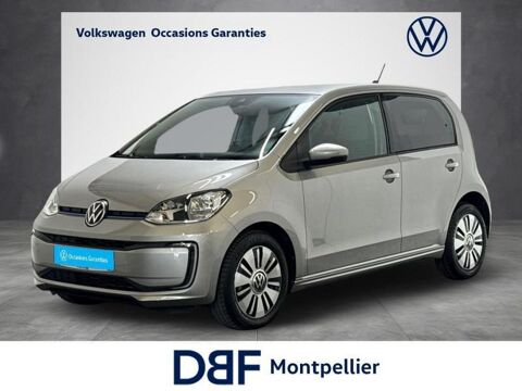 Annonce voiture Volkswagen UP 14480 €