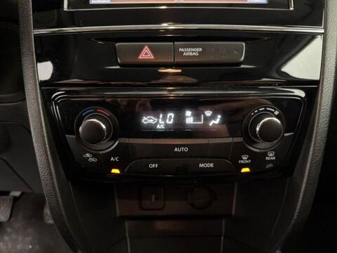 Vitara Suzuki 2019 occasion 34000 Montpellier