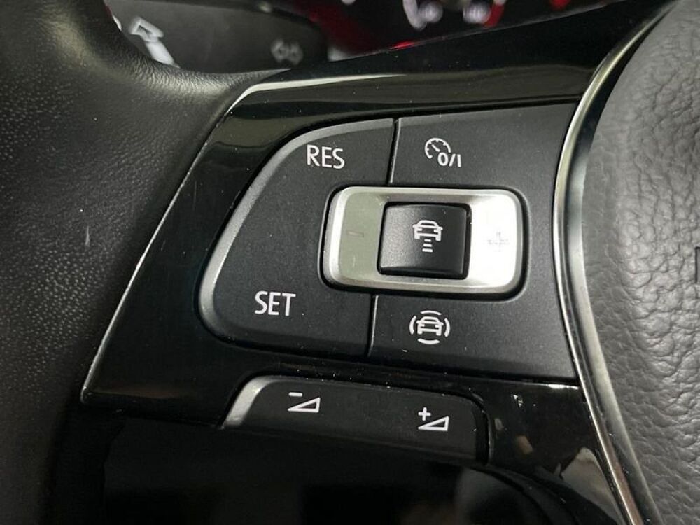 T-ROC Volkswagen 2018 occasion 33700 M&eacute;rignac