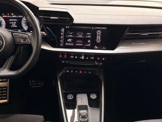 A3 Audi 2023 occasion 34000 Montpellier