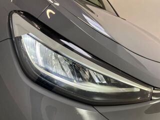 ID.4 Volkswagen 2022 occasion 34000 Montpellier