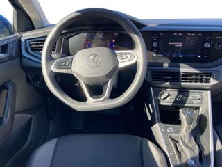 Taigo Volkswagen 2026 occasion 33700 M&eacute;rignac