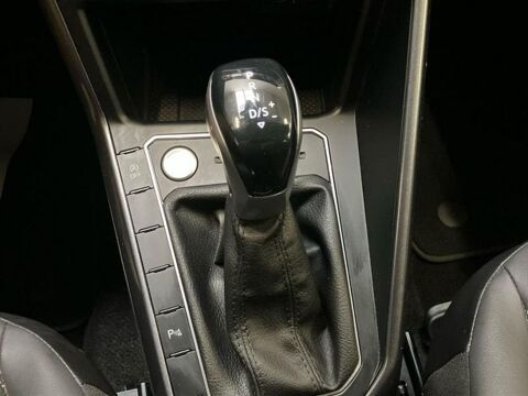 Taigo Volkswagen 2023 occasion 34000 Montpellier