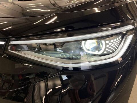 ID.4 Volkswagen 2026 occasion 33700 M&eacute;rignac