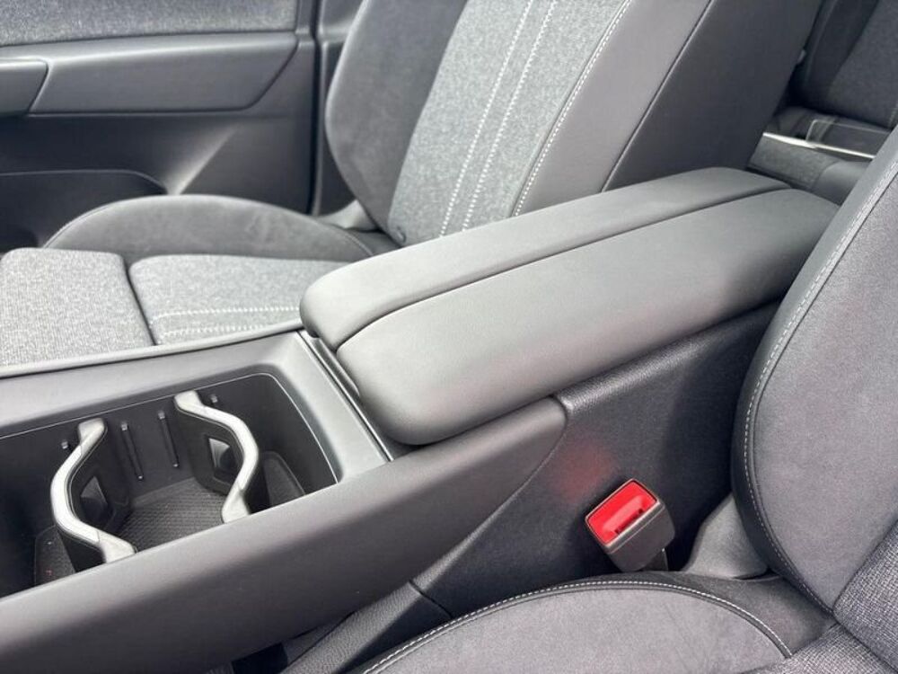 ID.3 Volkswagen 2026 occasion 33700 M&eacute;rignac