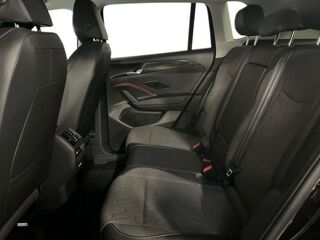 Tiguan Volkswagen 2025 occasion 33700 M&eacute;rignac