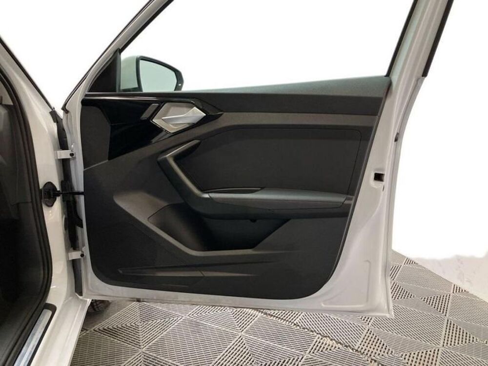 A1 Audi 2023 occasion 34000 Montpellier