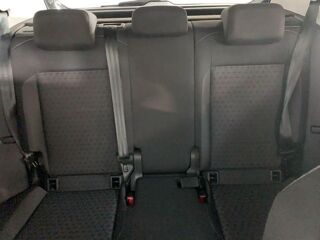 T-Cross Volkswagen 2023 occasion 33700 M&eacute;rignac