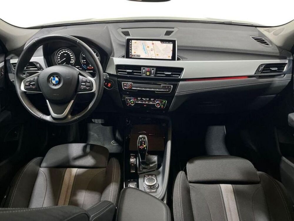X2 BMW 2019 occasion 33700 M&eacute;rignac