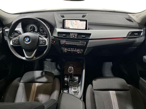 X2 BMW 2019 occasion 33700 M&eacute;rignac
