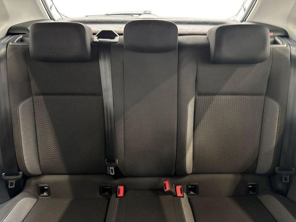 Polo Volkswagen 2024 occasion 34000 Montpellier