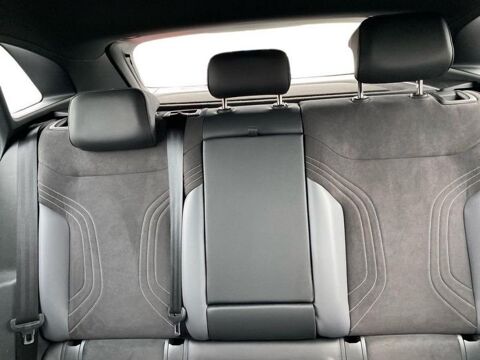 ID.4 Volkswagen 2023 occasion 33700 M&eacute;rignac