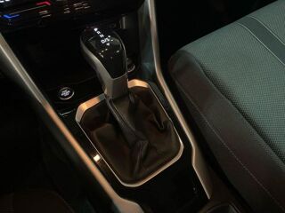 T-ROC Volkswagen 2022 occasion 33700 M&eacute;rignac