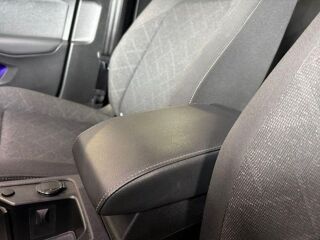 Golf Volkswagen 2023 occasion 34000 Montpellier