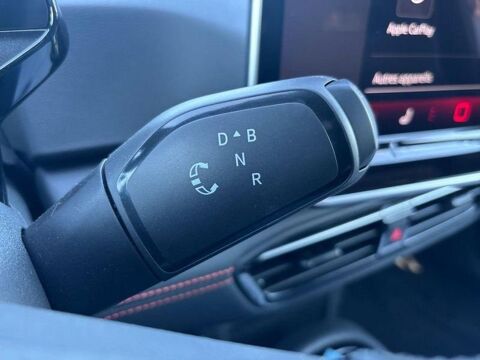 ID.3 Volkswagen 2026 occasion 33700 M&eacute;rignac