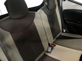 Aygo Toyota 2017 occasion 33700 M&eacute;rignac