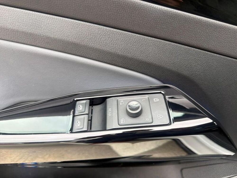 ID.4 Volkswagen 2023 occasion 34000 Montpellier