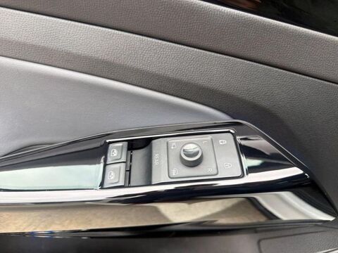 ID.4 Volkswagen 2023 occasion 34000 Montpellier