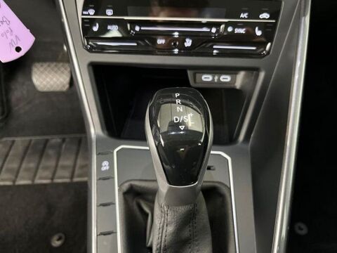 Polo Volkswagen 2023 occasion 34000 Montpellier