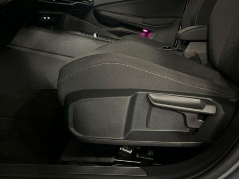 Golf Volkswagen 2025 occasion 33700 M&eacute;rignac