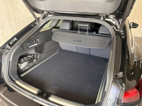 A6 Audi 2026 occasion 34000 Montpellier
