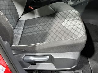 Taigo Volkswagen 2023 occasion 33700 M&eacute;rignac