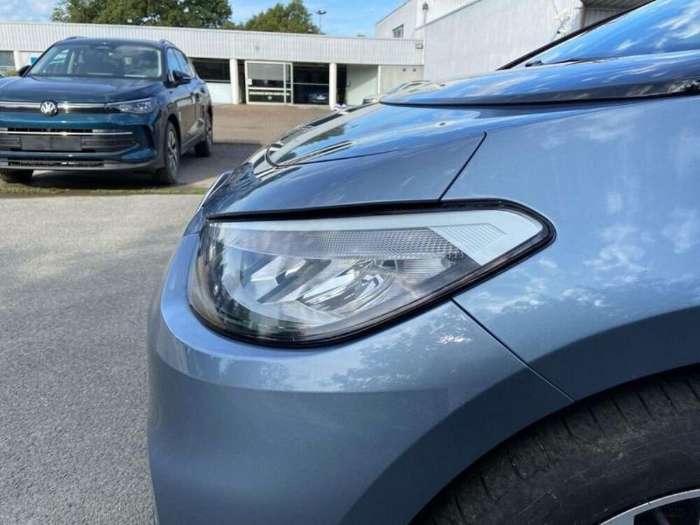 ID.3 Volkswagen 2021 occasion 33700 M&eacute;rignac
