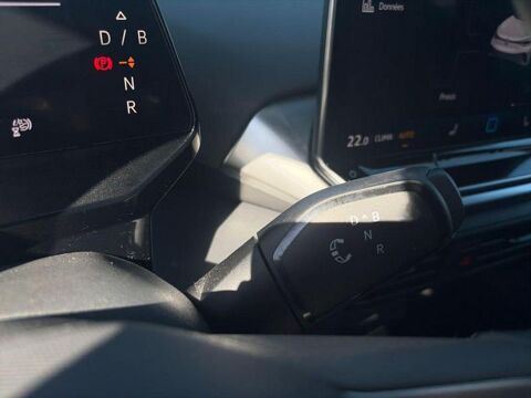 ID.4 Volkswagen 2024 occasion 33700 M&eacute;rignac