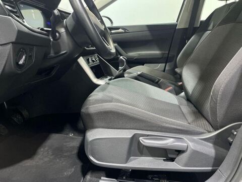 Taigo Volkswagen 2023 occasion 33700 M&eacute;rignac