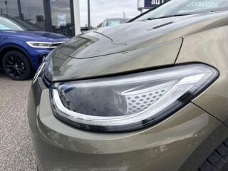 ID.3 Volkswagen 2026 occasion 33700 M&eacute;rignac