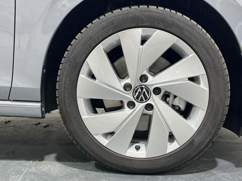 Golf Volkswagen 2025 occasion 34000 Montpellier